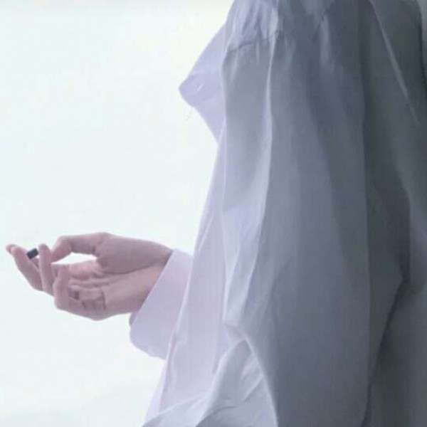 既然选择了远方,便只顾风雨兼程