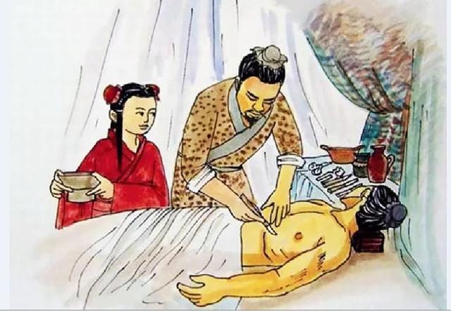 新冠肺炎如果发生在古代会怎么样?恐怕是一场改写人类