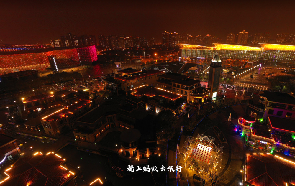 苏州州市人口_苏州人口数量对比表(2)