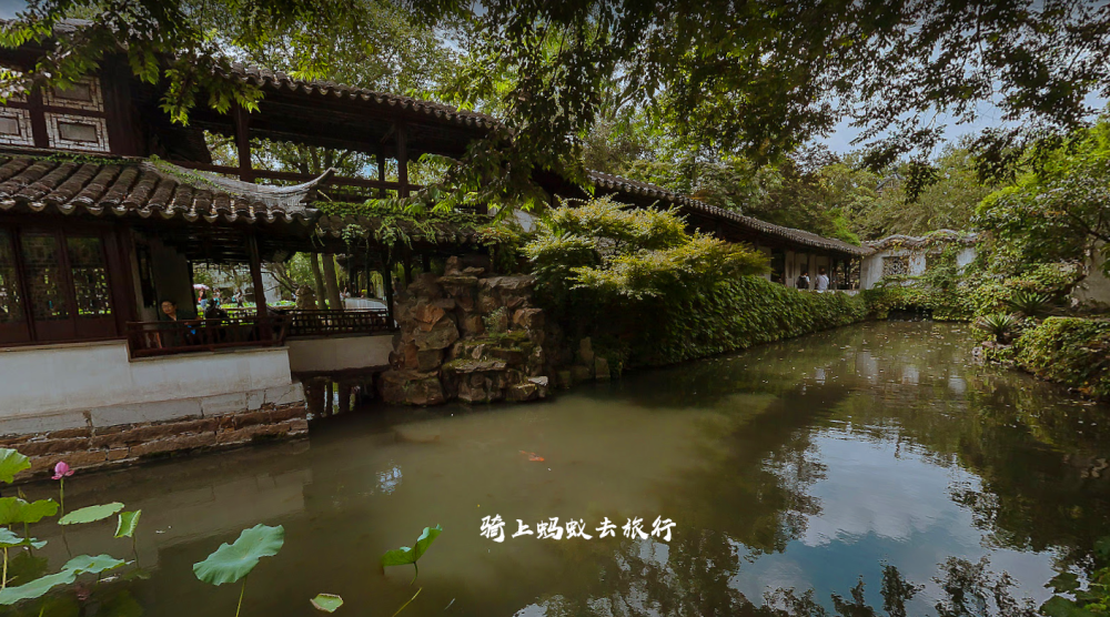 苏州州市人口_苏州人口数量对比表(2)