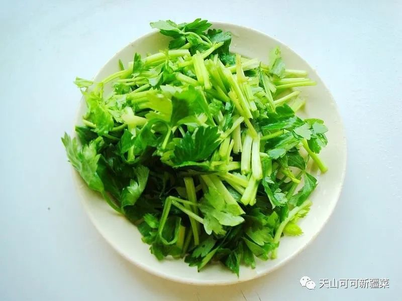 春天多吃含钙菜,比大鱼大肉都美味,全家老少都需要
