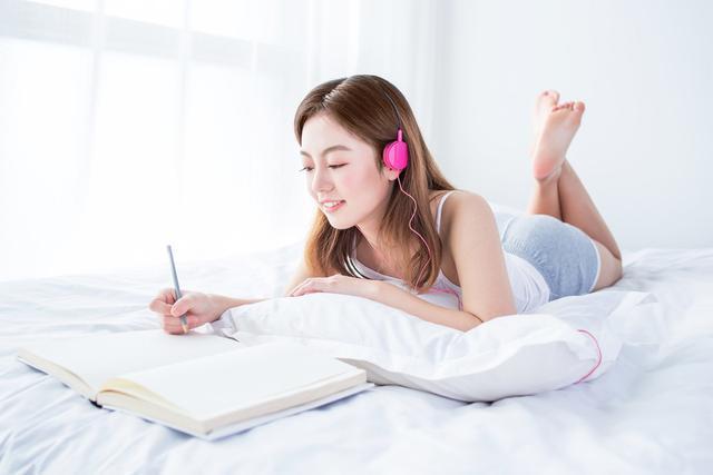 寿命短的女人，通常有5个特征，若一个不占，说明你比较健康