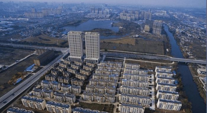 人口多大县_河南各县流入流出人口(2)