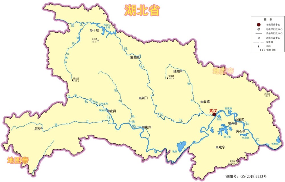 武汉和福建gdp比较_上半年上海 北京 福建等12省市GDP及增速对比 天津增速最低,贵州最高(3)