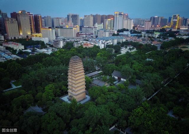 全国gdp历史排名1978_gdp全国排名