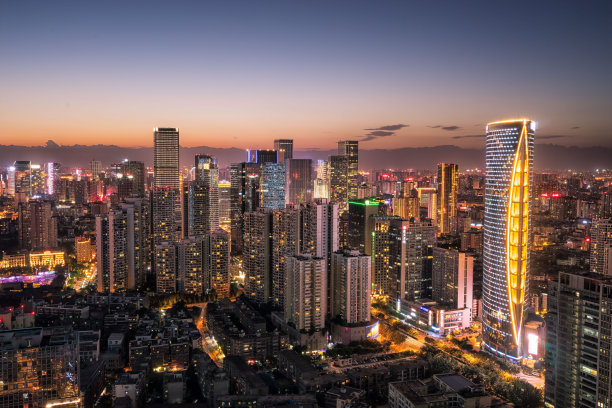 广汉2020年gdp