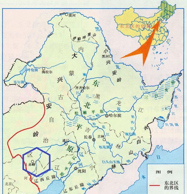 赤峰元宝山gdp排名_赤峰GDP东北第七 骄傲(3)