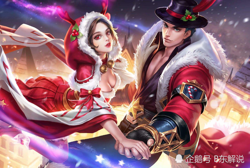 吕布貂蝉手感好,蔡文姬可爱