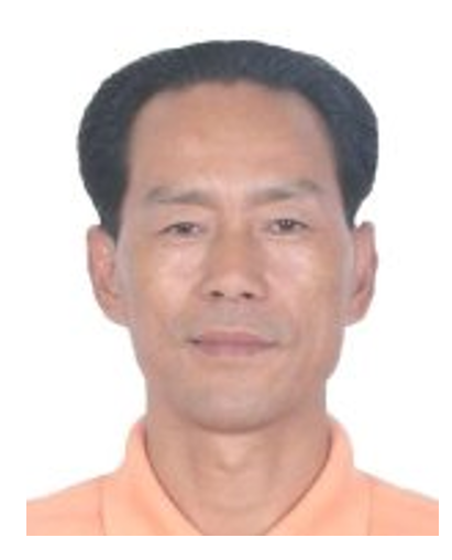 com 3,邮寄材料地址:宜良县匡远街道办汇东西路68号 宜良县公安局扫黑