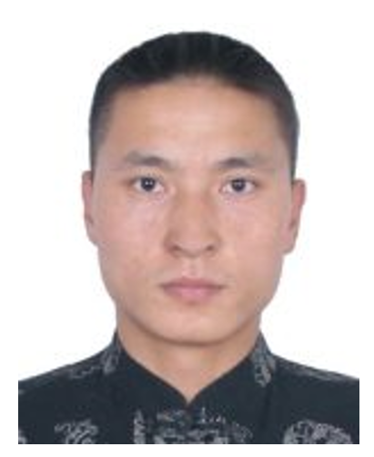 17869465862 尹警官 联系电话 15288494404 宜良县公安局扫黑办