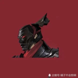 蒙恬将军有多猛?召唤4位士兵直接9v5!