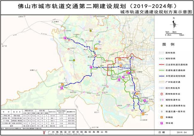 佛山市人口排行榜_佛山市地图(3)
