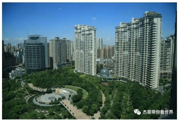 杭州外来人口聚集地_杭州人口净流入趋势图(3)