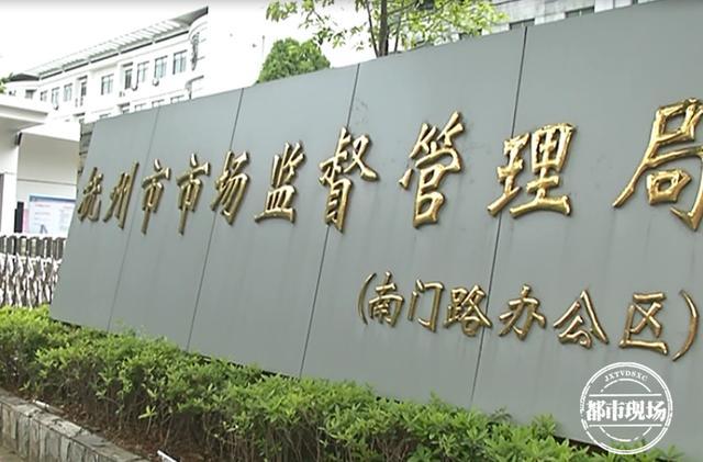 抚州市高新区技术产业开发区gdp(3)