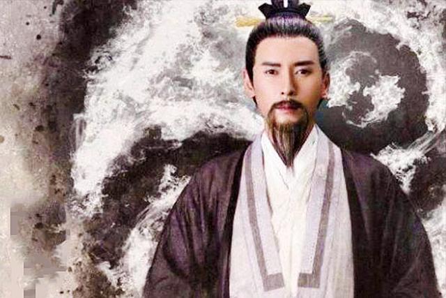 独孤求败是天纵奇才,如果遇到120岁的黄裳,只能弃剑