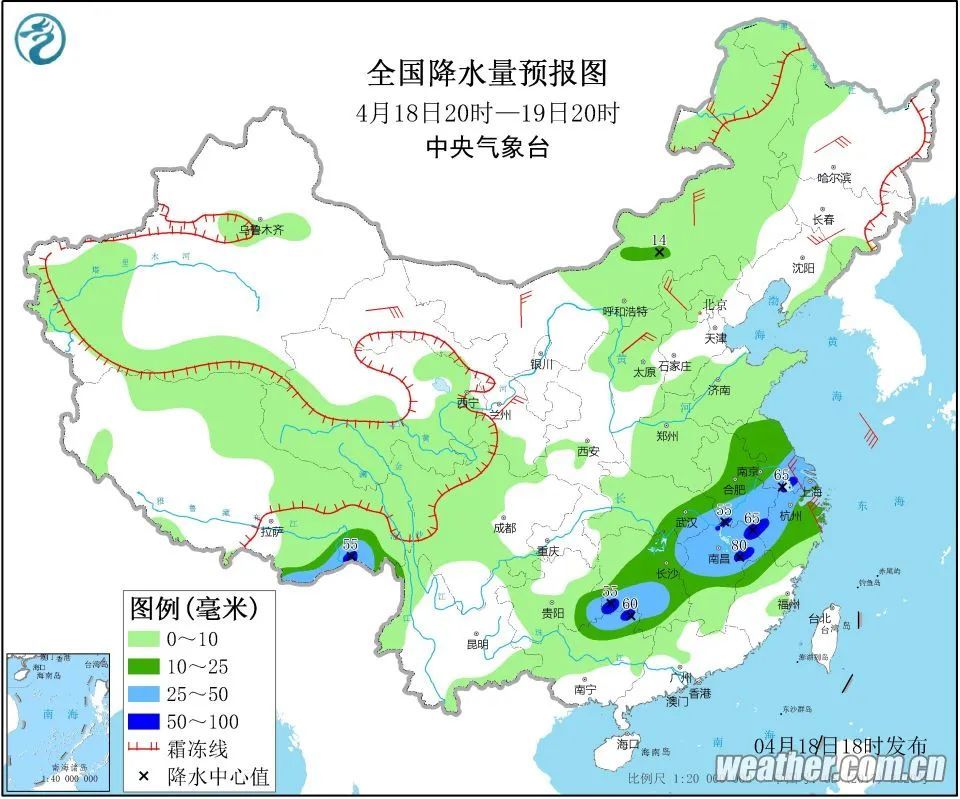 吉林在籍人口_吉林有多少人口(2)