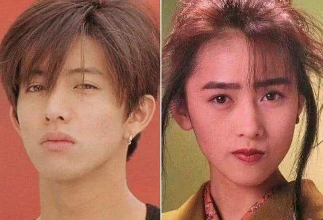 木村拓哉秀恩爱获赞72万 结婚年 凭什么能那么甜