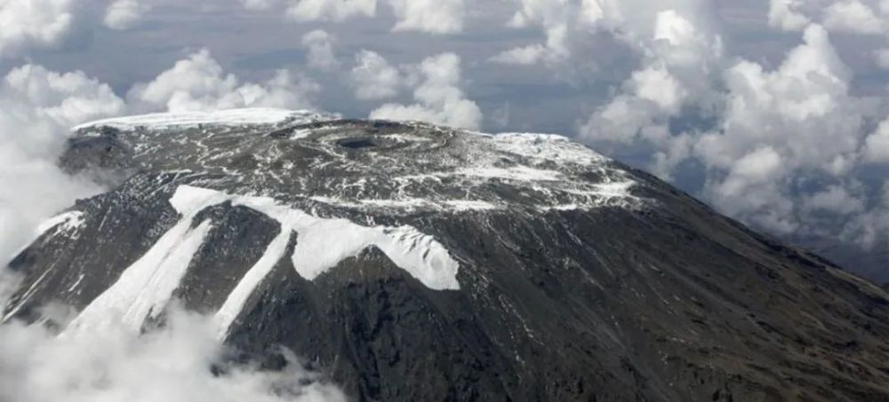 全球最值得去的登山徒步路线走过一条就能炫耀一辈子