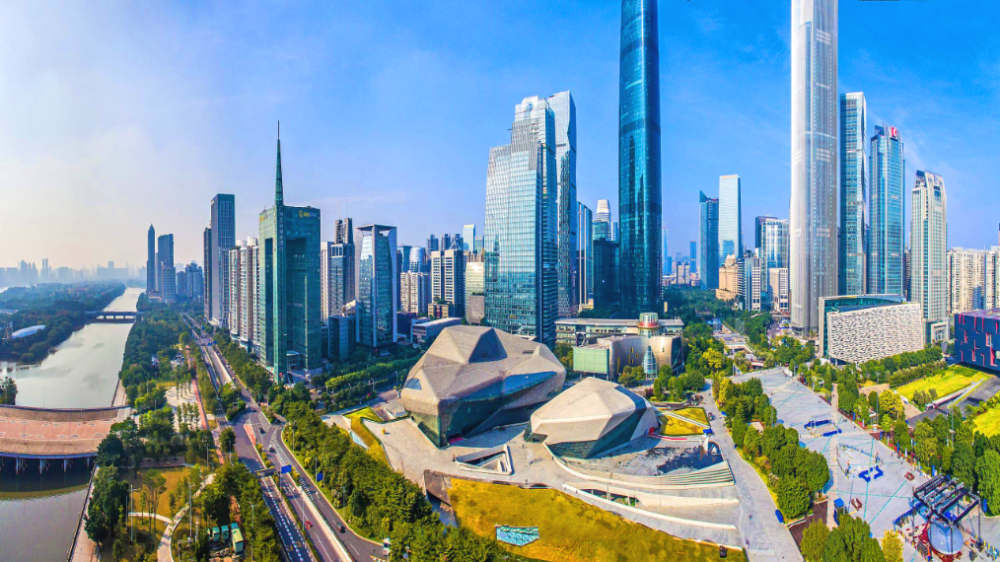 广东省本地人口有多少_广东省有多少个市(3)