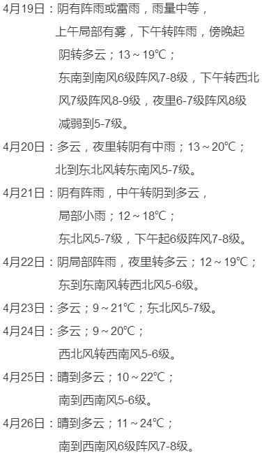 暮春简谱_暮春 中外文对照 正谱