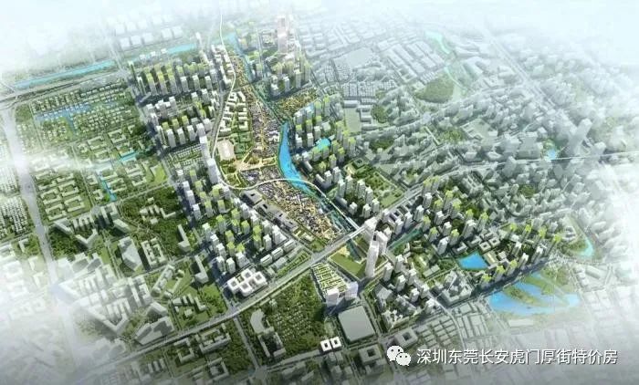 沙井镇经济总量_2015中国年经济总量
