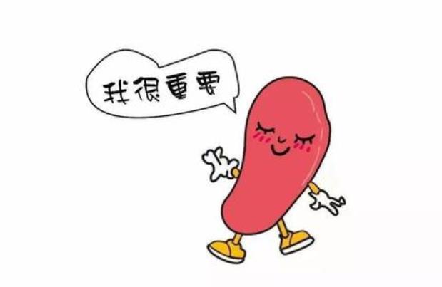 脾虚出现时，脸上会出现这几个不寻常的变化，还请及时养脾！