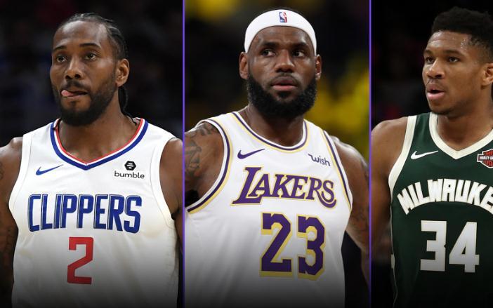 nba预计7月复赛，2022年nba四强预测[nba计划7月31日复赛]
