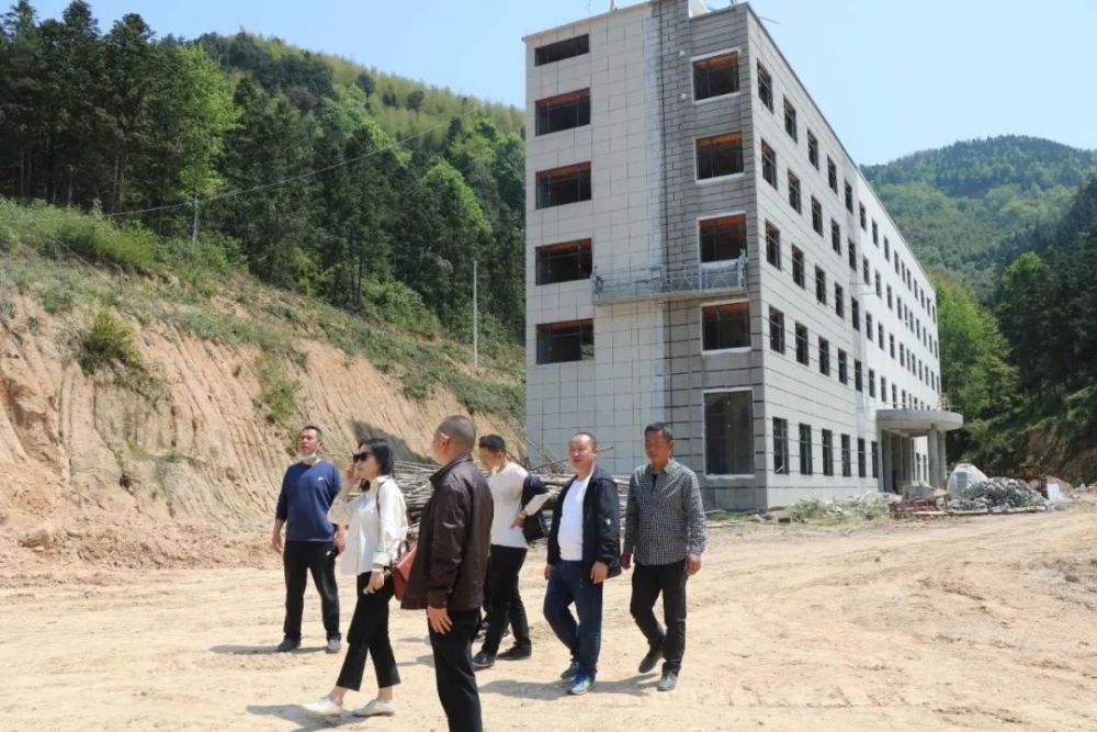 通城沙堆四庄精品旅游线路,解锁乡村美景,赶紧收藏!