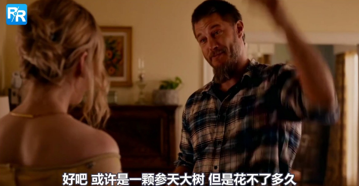 《惊悚50州》一集不到10分钟,充满美式恐怖的禁忌故事