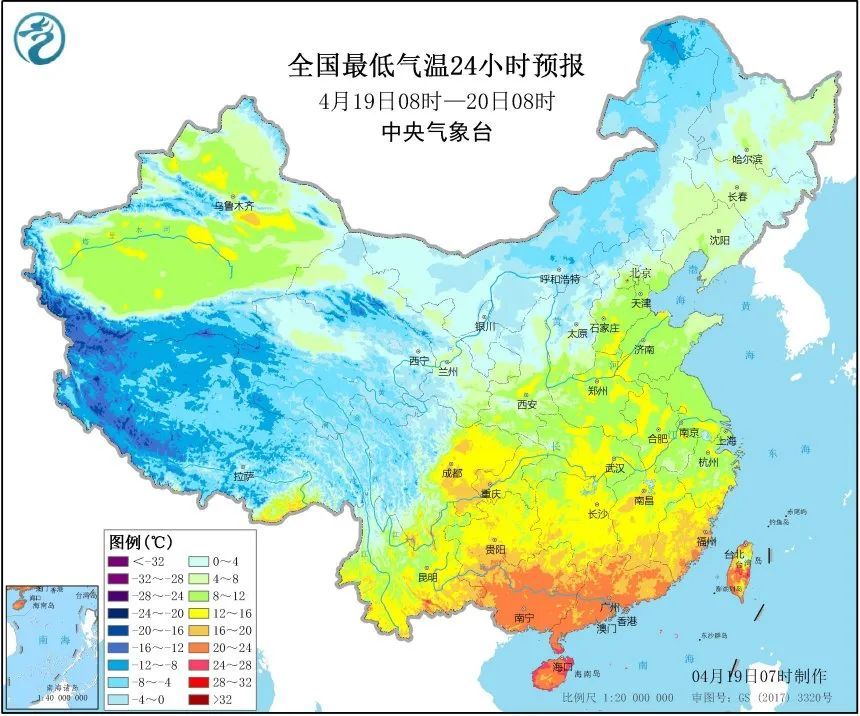 滨州市人口_深度解析 滨州房价特点与变化趋势(3)