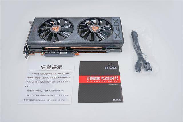 n卡和a卡该选谁?gtx1650 super和rx5500xt显卡对比