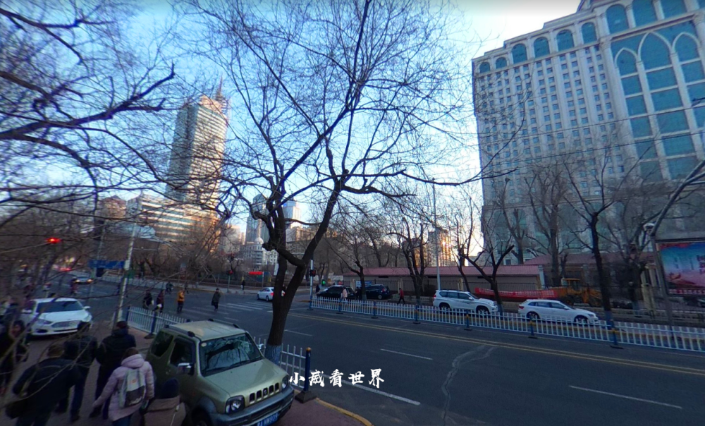 哈尔滨各市gdp2019_哈尔滨冰雕(3)