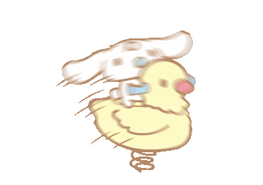 玉桂狗表情包