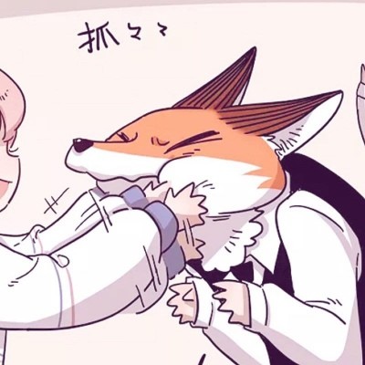 超火·高清·卡通情侣头像,低调动漫动漫美,秀儿都在偷偷模仿
