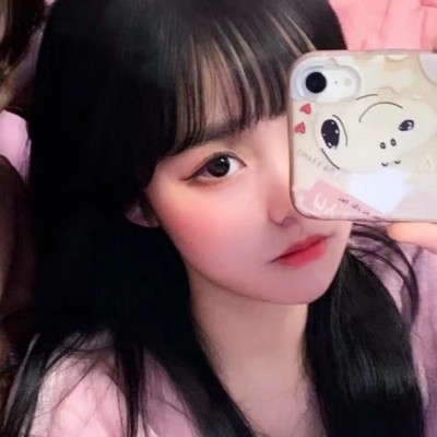 女生"最烦"的3个qq表情,傻小子别乱发,当心"脱单无望"