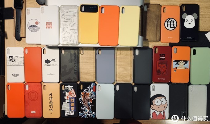 1000