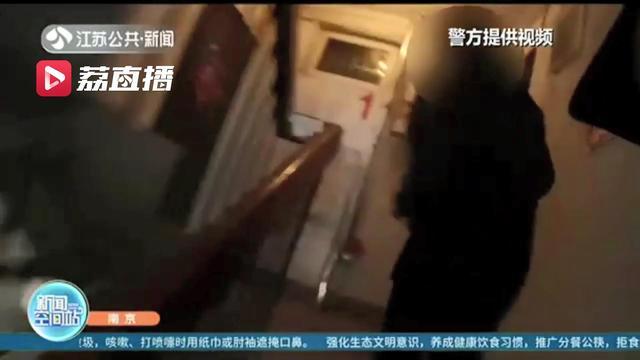 房子■通过社交软件租房，回来房子已有人入住…原是碰上了“假中介”