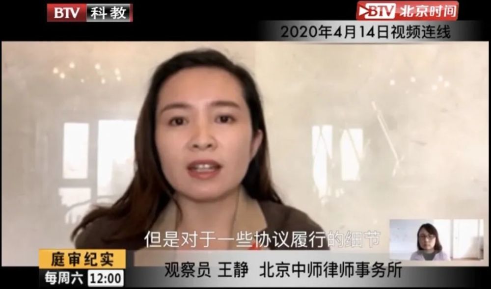“拆迁补偿有度，莫想一夜暴富”，补偿公平合理不难！