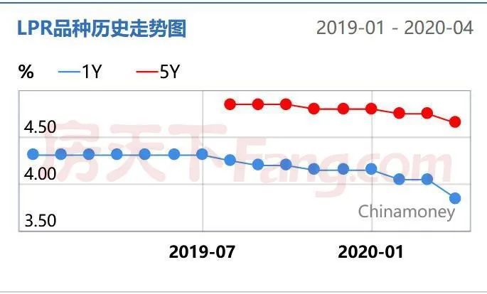 汕头多少人口_汕头市人口有多少 汕头各个地区人口分布情况