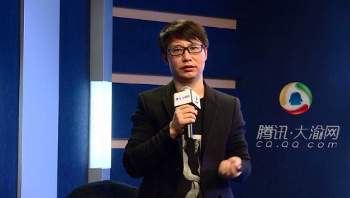 春暖花开·美好生活“装”进家 建行家装季正式开启