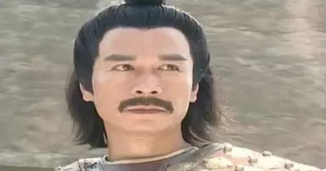 风云雄霸天下武力排行:第一有争议,第八靠女儿勉强上榜