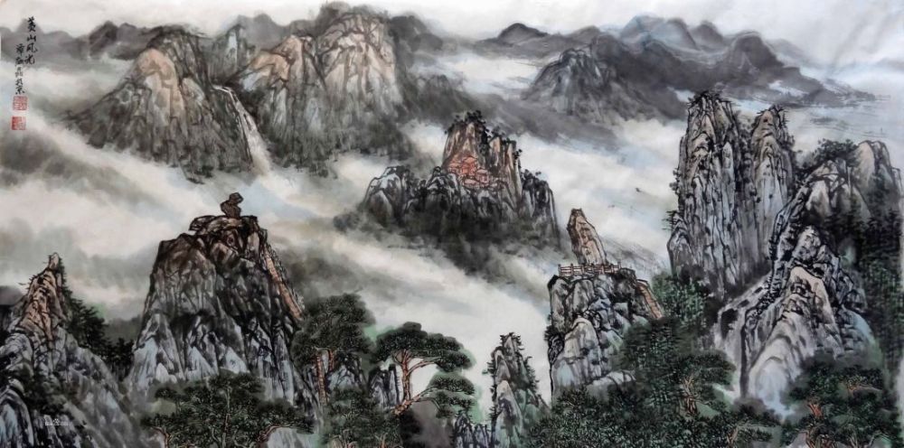在交通不便的古代,徐霞客是如何走遍祖国的大好河山?