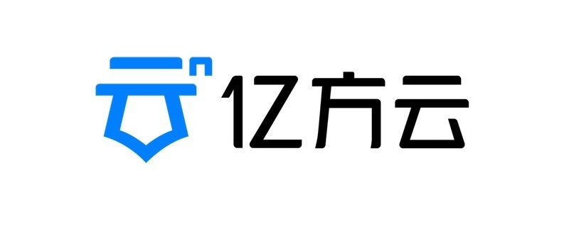 360 全资收购企业文件管理与协作 saas 服务商亿方云