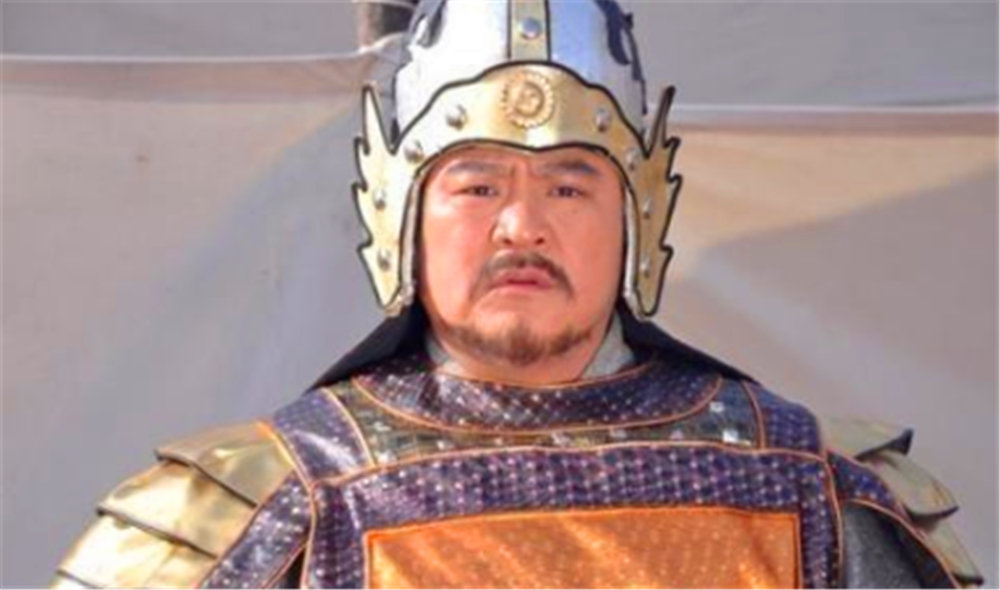 《水浒传》中,打虎将李忠真的打过老虎吗?