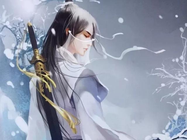 四本杀伐果断的黑暗流小说,主角心狠手辣,冷血无情,书荒看个爽