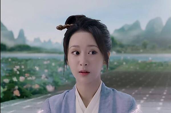 杨紫电视剧 腾讯网