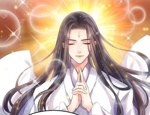 一《修真聊天群》                【圣骑士的传说】