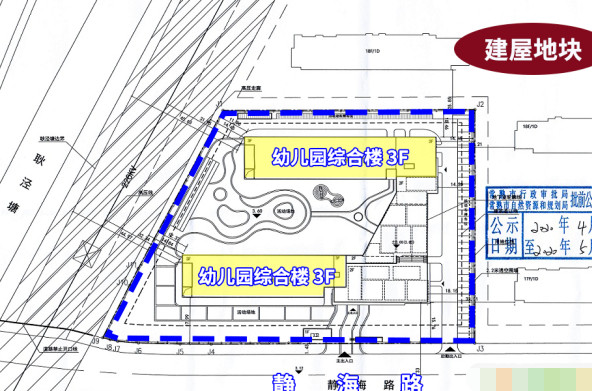 常熟人口2_常熟理工学院(2)