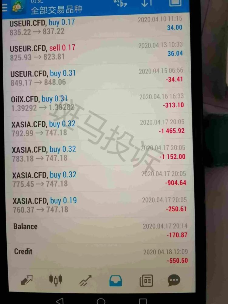外汇交易培训_外汇保证金交易金道外汇_外汇自主交易培训