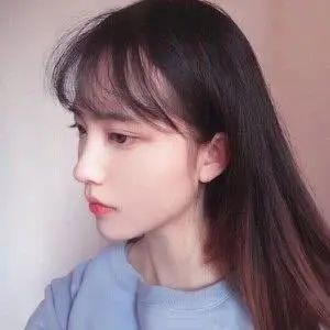 16句超霸气高冷的微信签名,矫情过后,请选择强大